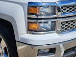 2015 Chevrolet Silverado 1500 Crew Cab RWD Pickup for sale #S5481A - photo 9