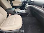 2023 Ford Explorer RWD SUV for sale #S5482A - photo 12