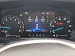 2023 Ford Explorer RWD SUV for sale #S5482A - photo 13
