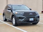 2023 Ford Explorer RWD SUV for sale #S5482A - photo 1