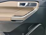 2023 Ford Explorer RWD SUV for sale #S5482A - photo 20