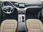 2023 Ford Explorer RWD SUV for sale #S5482A - photo 25