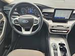 2023 Ford Explorer RWD SUV for sale #S5482A - photo 26