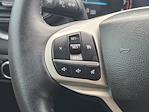 2023 Ford Explorer RWD SUV for sale #S5482A - photo 27