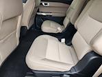 2023 Ford Explorer RWD SUV for sale #S5482A - photo 28
