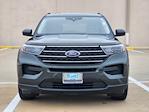 2023 Ford Explorer RWD SUV for sale #S5482A - photo 4