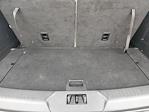 2023 Ford Explorer RWD SUV for sale #S5482A - photo 31