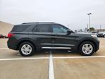 2023 Ford Explorer RWD SUV for sale #S5482A - photo 5