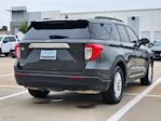 2023 Ford Explorer RWD SUV for sale #S5482A - photo 2