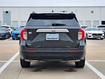 2023 Ford Explorer RWD SUV for sale #S5482A - photo 6