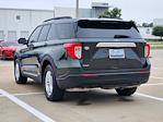 2023 Ford Explorer RWD SUV for sale #S5482A - photo 3