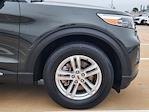 2023 Ford Explorer RWD SUV for sale #S5482A - photo 7