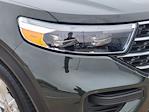 2023 Ford Explorer RWD SUV for sale #S5482A - photo 8