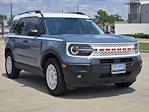 2025 Ford Bronco Sport 4x4 SUV for sale #S5517 - photo 1