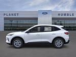 2025 Ford Escape FWD SUV for sale #S5567 - photo 5