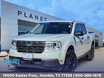 Used 2024 Ford Maverick XL SuperCrew Cab for sale #S5575A - photo 32