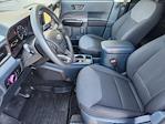 Used 2024 Ford Maverick XL SuperCrew Cab for sale #S5575A - photo 10