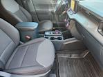 Used 2024 Ford Maverick XL SuperCrew Cab for sale #S5575A - photo 11