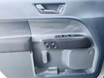 Used 2024 Ford Maverick XL SuperCrew Cab for sale #S5575A - photo 19