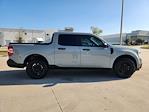 Used 2024 Ford Maverick XL SuperCrew Cab for sale #S5575A - photo 4