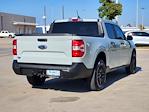Used 2024 Ford Maverick XL SuperCrew Cab for sale #S5575A - photo 2
