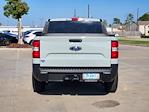 Used 2024 Ford Maverick XL SuperCrew Cab for sale #S5575A - photo 5