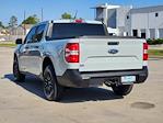 Used 2024 Ford Maverick XL SuperCrew Cab for sale #S5575A - photo 6