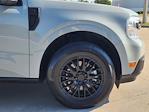 Used 2024 Ford Maverick XL SuperCrew Cab for sale #S5575A - photo 7