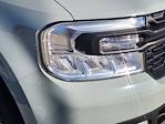 Used 2024 Ford Maverick XL SuperCrew Cab for sale #S5575A - photo 8