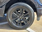 2024 Ford F-150 SuperCrew Cab 4x4 Pickup for sale #S5581A - photo 9