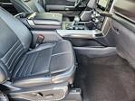 2024 Ford F-150 SuperCrew Cab 4x4 Pickup for sale #S5581A - photo 12
