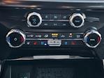 2024 Ford F-150 SuperCrew Cab 4x4 Pickup for sale #S5581A - photo 16