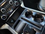 2024 Ford F-150 SuperCrew Cab 4x4 Pickup for sale #S5581A - photo 17
