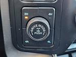 2024 Ford F-150 SuperCrew Cab 4x4 Pickup for sale #S5581A - photo 18
