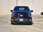 2024 Ford F-150 SuperCrew Cab 4x4 Pickup for sale #S5581A - photo 4