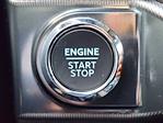 2024 Ford F-150 SuperCrew Cab 4x4 Pickup for sale #S5581A - photo 19