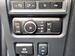 2024 Ford F-150 SuperCrew Cab 4x4 Pickup for sale #S5581A - photo 20