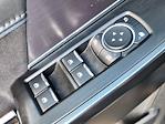 2024 Ford F-150 SuperCrew Cab 4x4 Pickup for sale #S5581A - photo 22