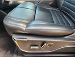 2024 Ford F-150 SuperCrew Cab 4x4 Pickup for sale #S5581A - photo 23