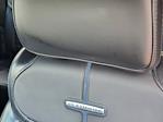 2024 Ford F-150 SuperCrew Cab 4x4 Pickup for sale #S5581A - photo 24