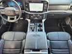 2024 Ford F-150 SuperCrew Cab 4x4 Pickup for sale #S5581A - photo 26