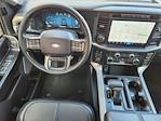 2024 Ford F-150 SuperCrew Cab 4x4 Pickup for sale #S5581A - photo 27