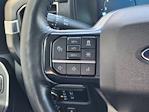 2024 Ford F-150 SuperCrew Cab 4x4 Pickup for sale #S5581A - photo 28