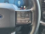 2024 Ford F-150 SuperCrew Cab 4x4 Pickup for sale #S5581A - photo 29