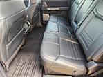 2024 Ford F-150 SuperCrew Cab 4x4 Pickup for sale #S5581A - photo 30