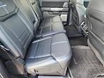 2024 Ford F-150 SuperCrew Cab 4x4 Pickup for sale #S5581A - photo 31