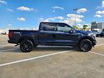 2024 Ford F-150 SuperCrew Cab 4x4 Pickup for sale #S5581A - photo 5