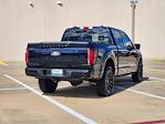 2024 Ford F-150 SuperCrew Cab 4x4 Pickup for sale #S5581A - photo 2