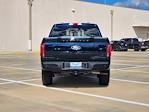 2024 Ford F-150 SuperCrew Cab 4x4 Pickup for sale #S5581A - photo 6
