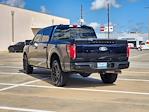 2024 Ford F-150 SuperCrew Cab 4x4 Pickup for sale #S5581A - photo 3